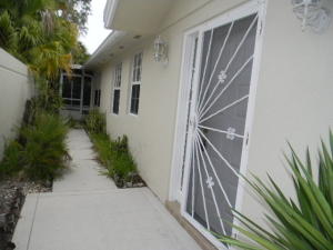 MEADOWS PRCL 62A & B - Residential