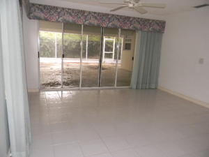 MEADOWS PRCL 62A & B - Residential