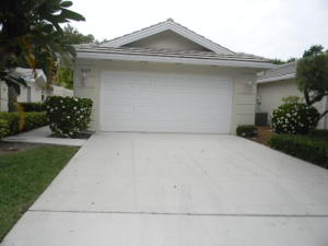 MEADOWS PRCL 62A & B - Residential