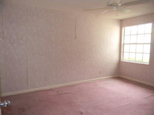 MEADOWS PRCL 62A & B - Residential