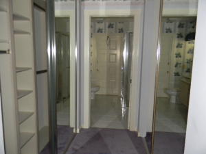 MEADOWS PRCL 62A & B - Residential