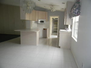 MEADOWS PRCL 62A & B - Residential