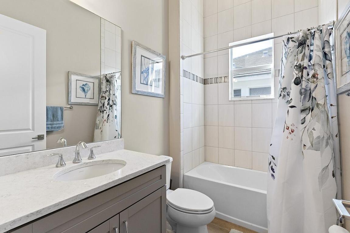 ORCHID COVE SUBDIVISION - Residential