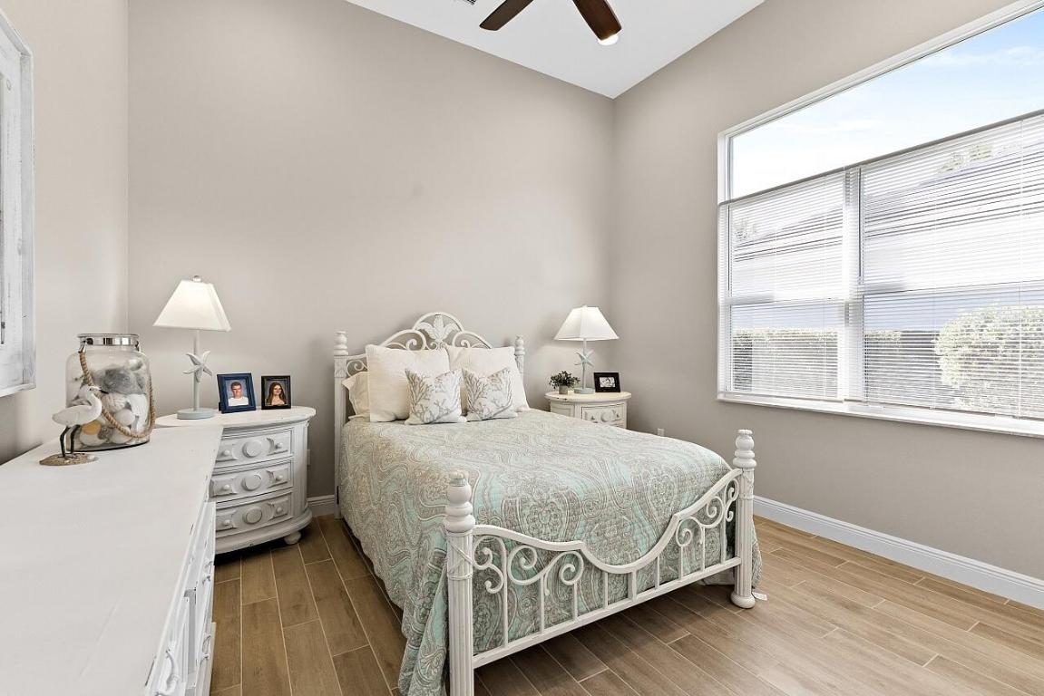 ORCHID COVE SUBDIVISION - Residential