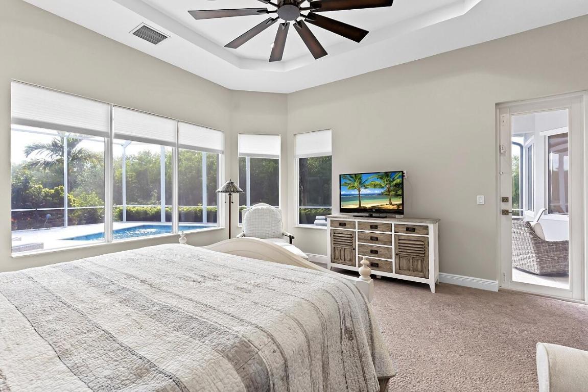 ORCHID COVE SUBDIVISION - Residential