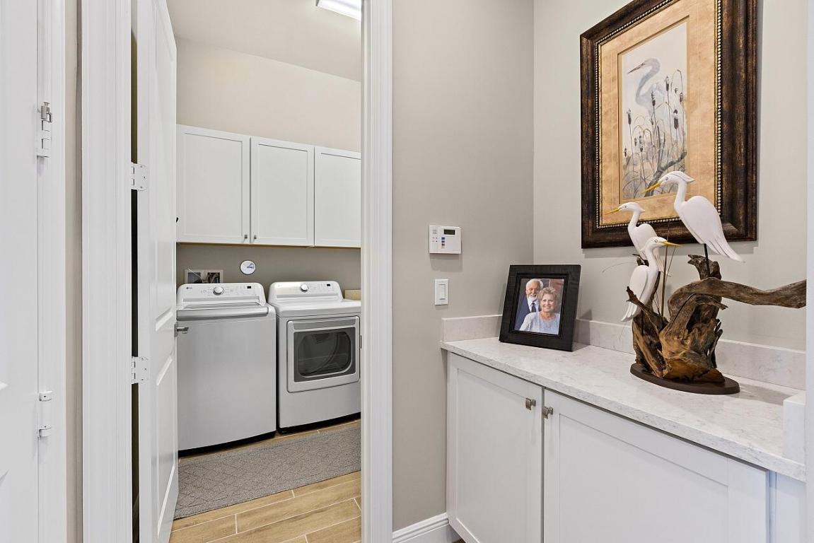 ORCHID COVE SUBDIVISION - Residential