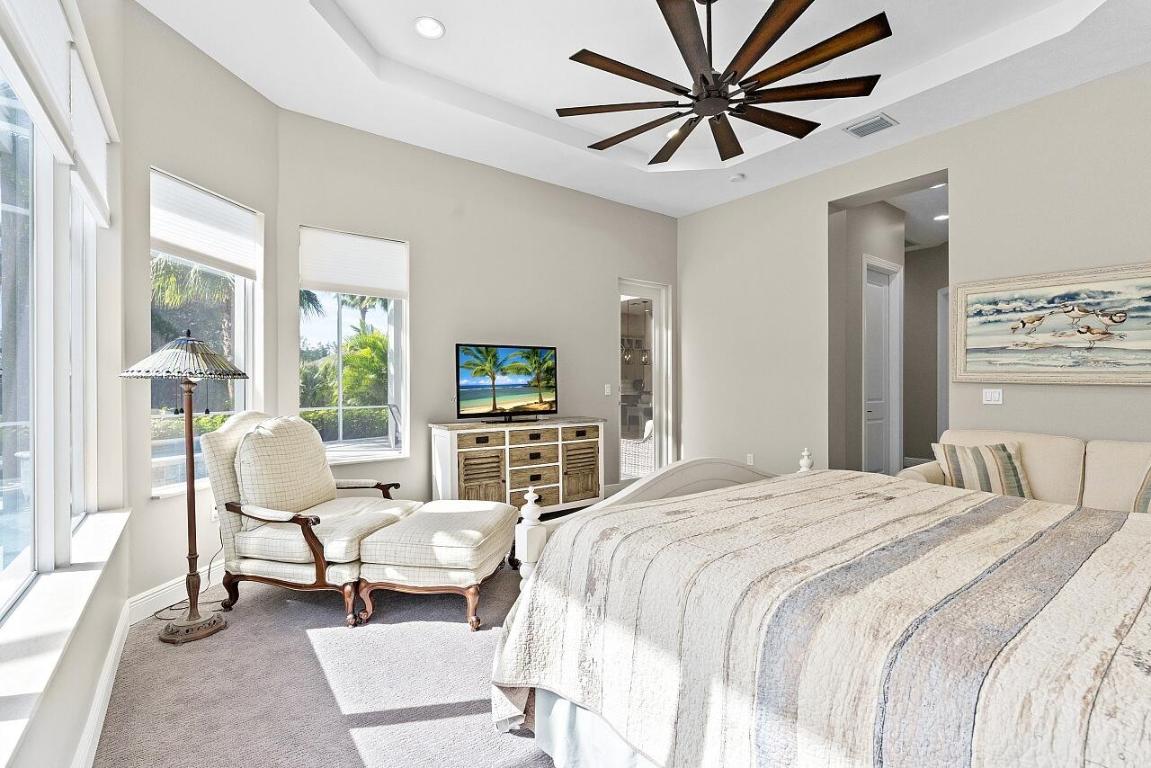 ORCHID COVE SUBDIVISION - Residential