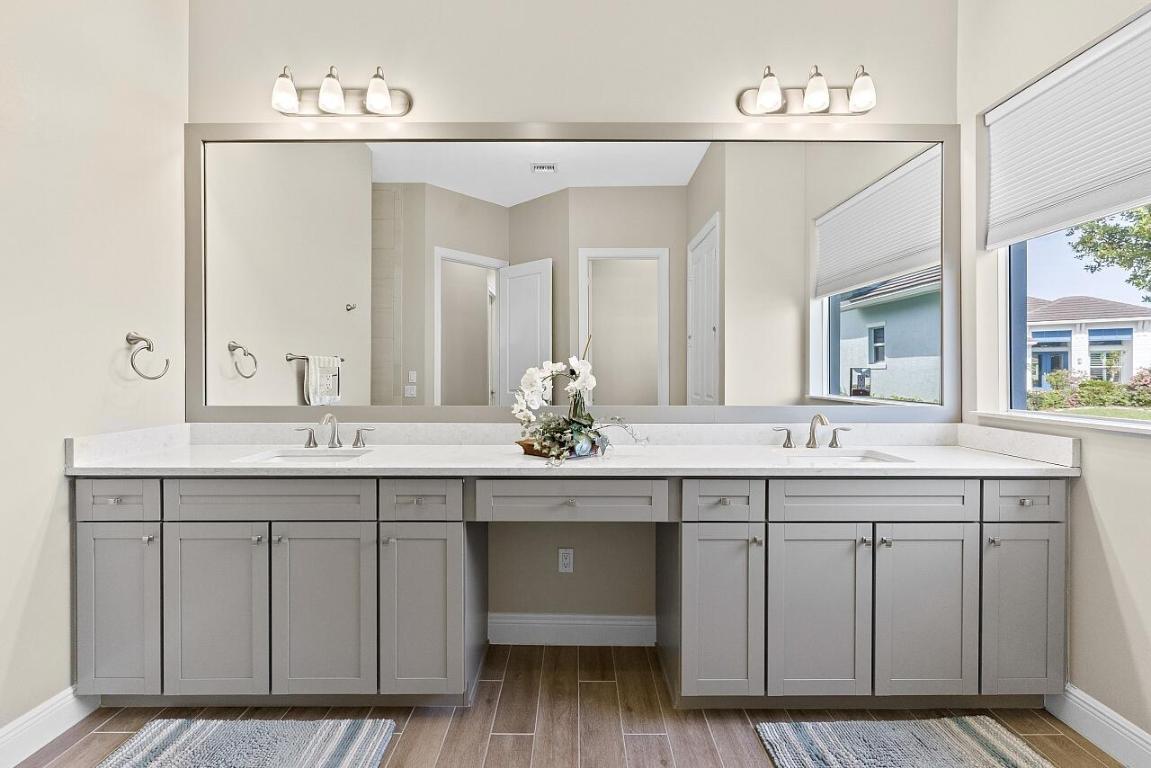 ORCHID COVE SUBDIVISION - Residential