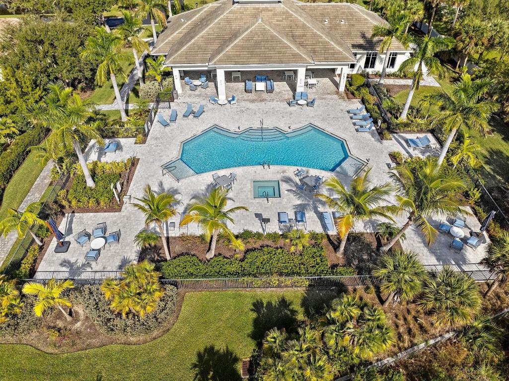 ORCHID COVE SUBDIVISION - Residential