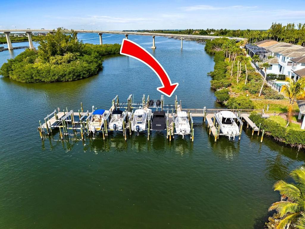 ORCHID COVE SUBDIVISION - Residential