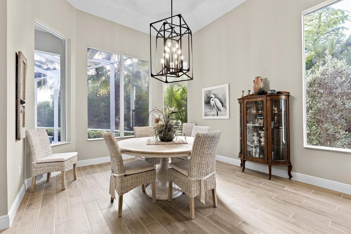 ORCHID COVE SUBDIVISION - Residential