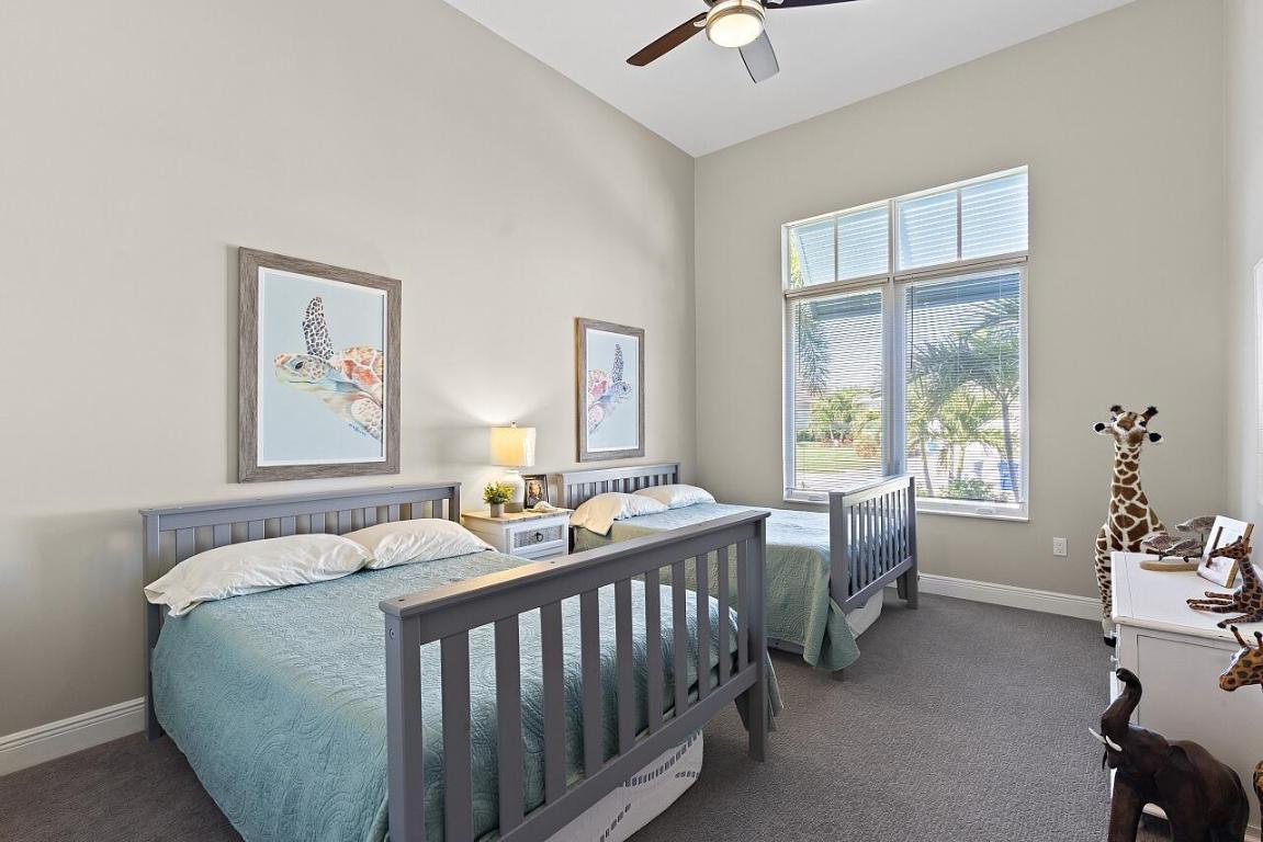 ORCHID COVE SUBDIVISION - Residential