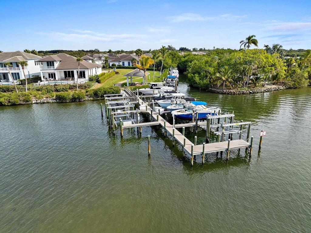 ORCHID COVE SUBDIVISION - Residential