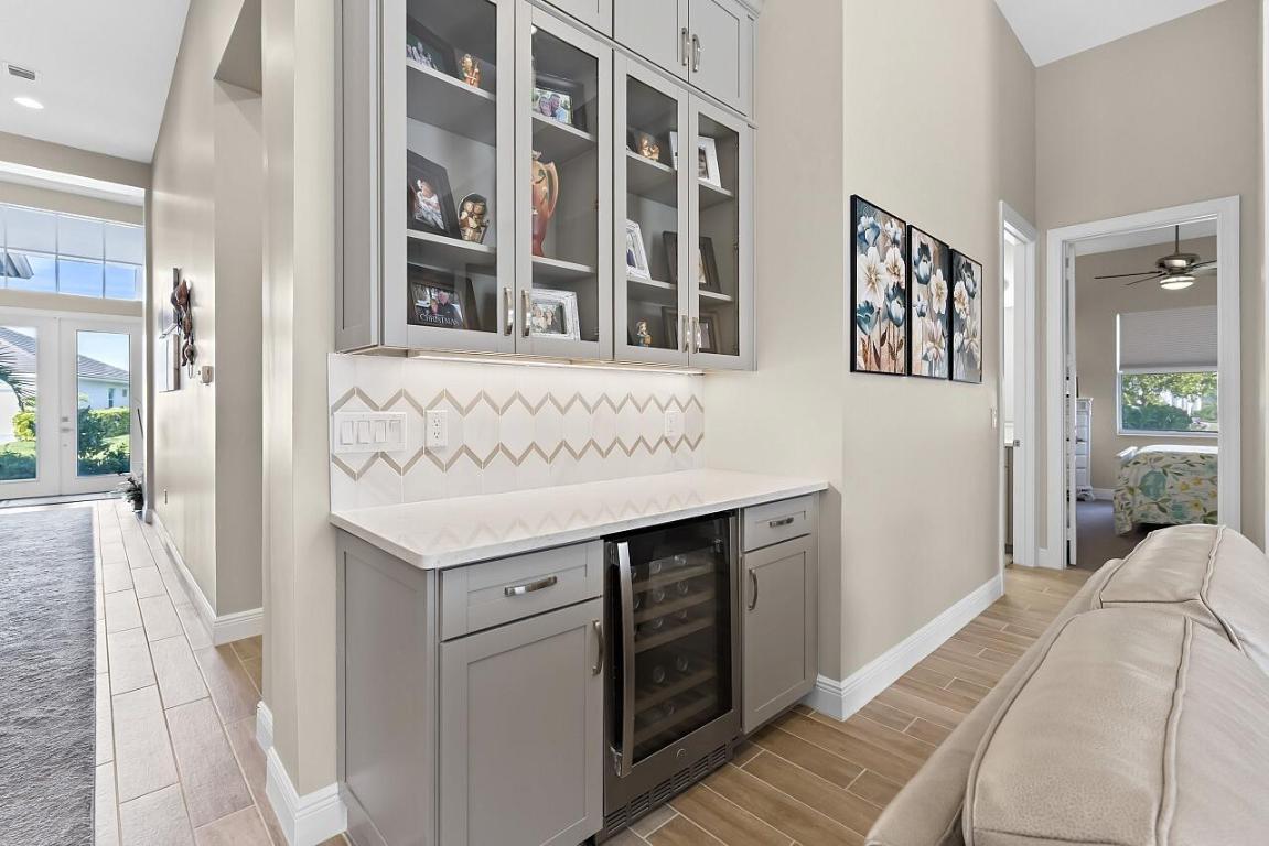 ORCHID COVE SUBDIVISION - Residential