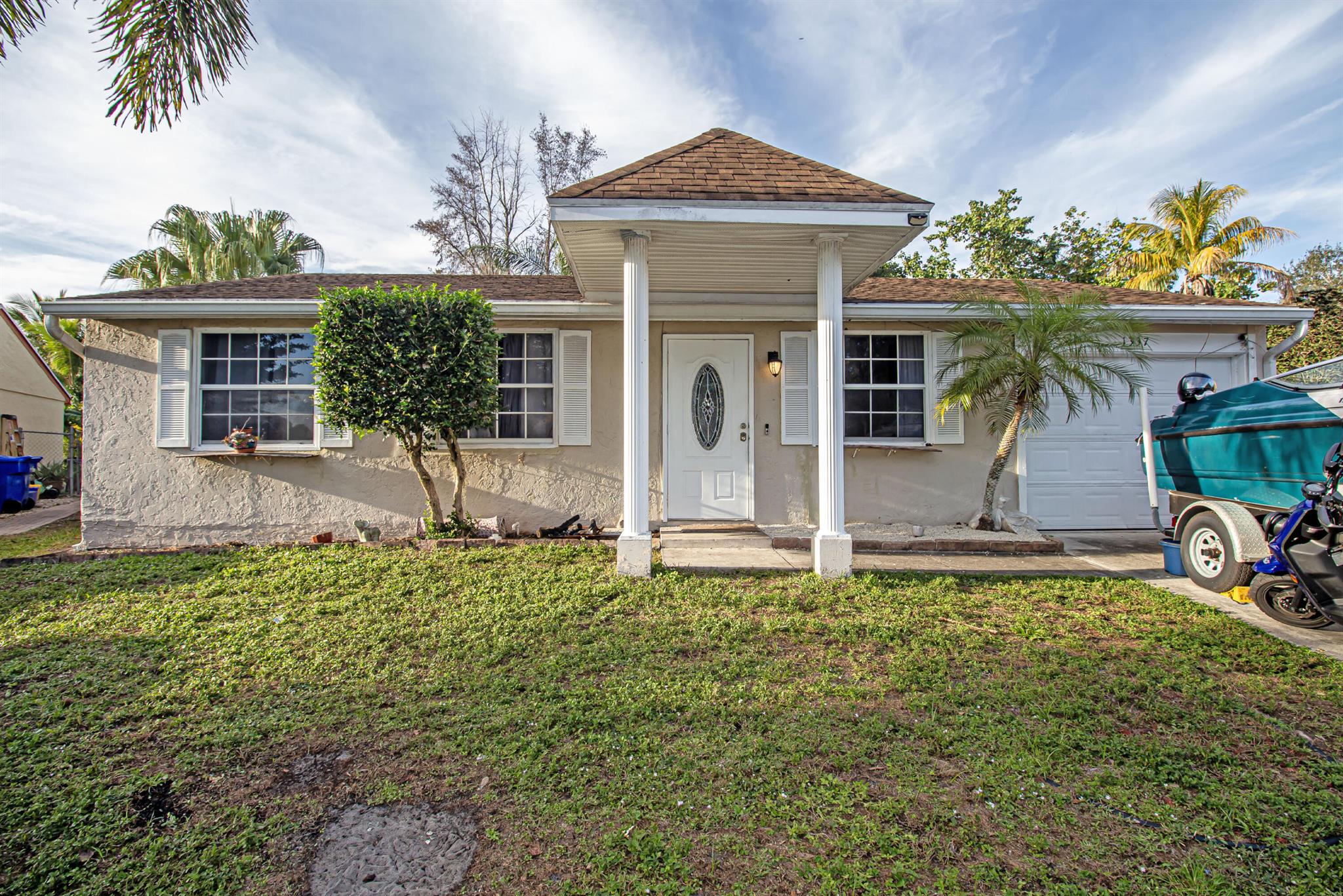 1337 Elmbank Way