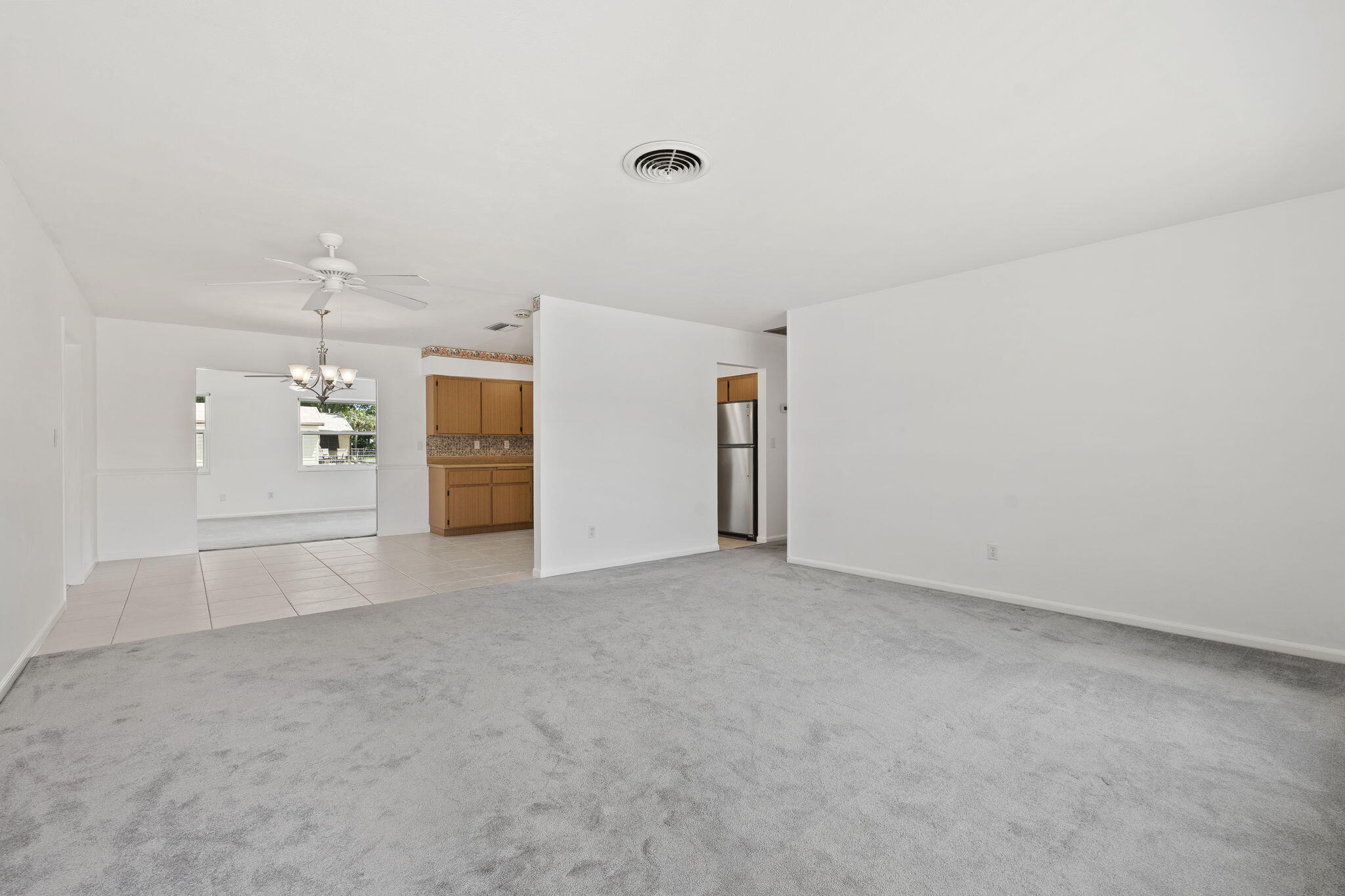 LAKEWOOD PARK UNIT 4 - Residential