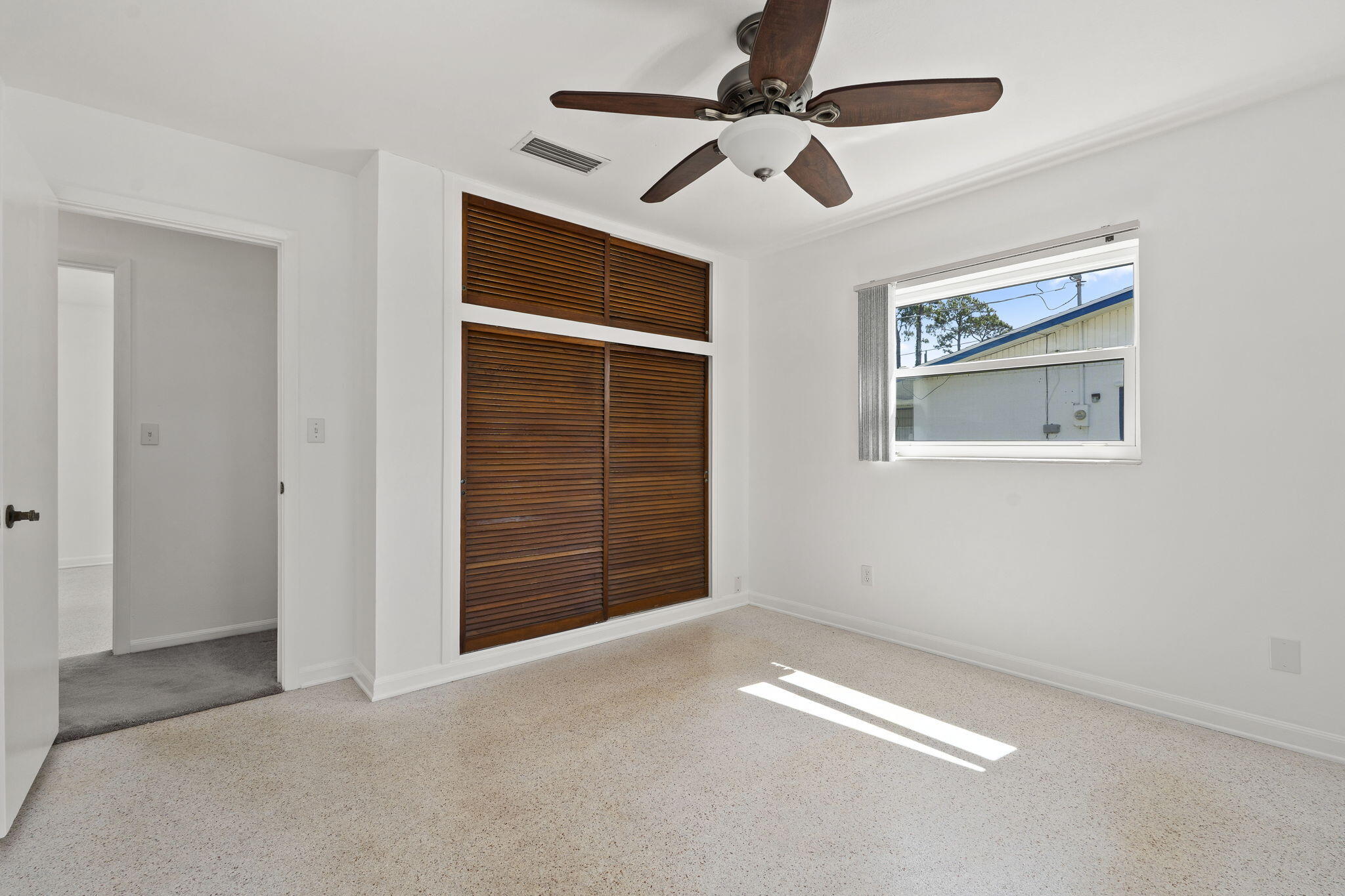 LAKEWOOD PARK UNIT 4 - Residential
