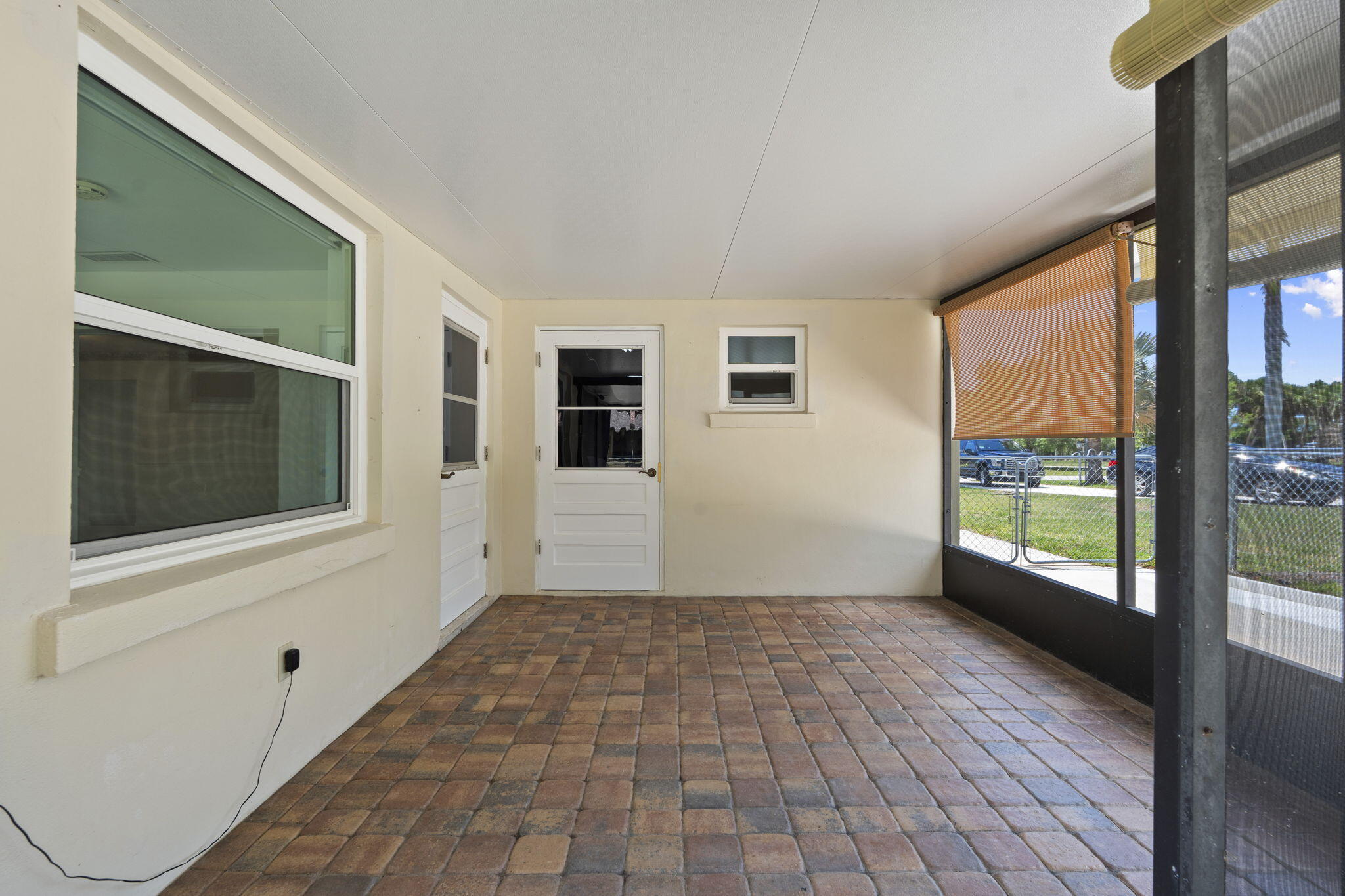 LAKEWOOD PARK UNIT 4 - Residential