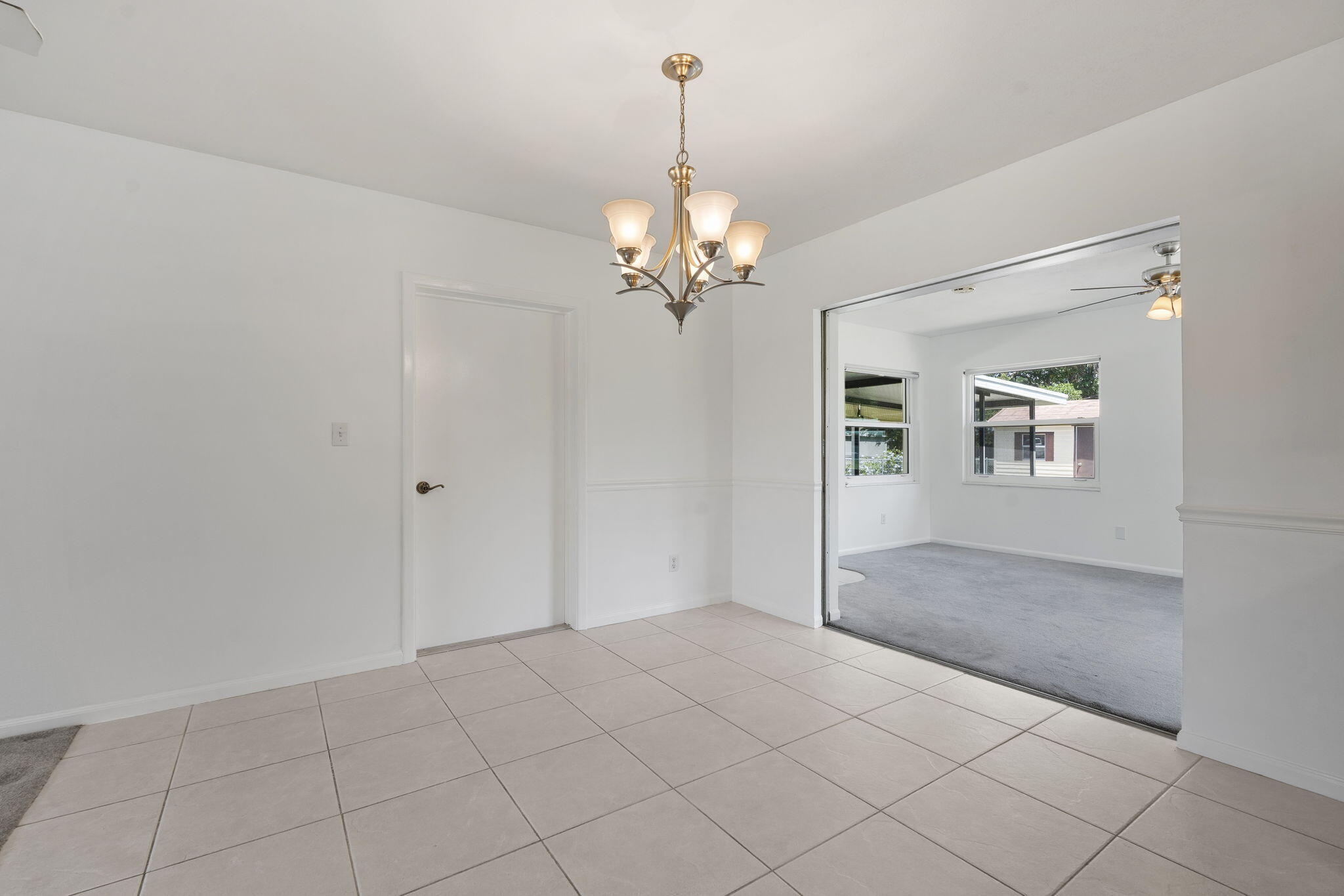 LAKEWOOD PARK UNIT 4 - Residential