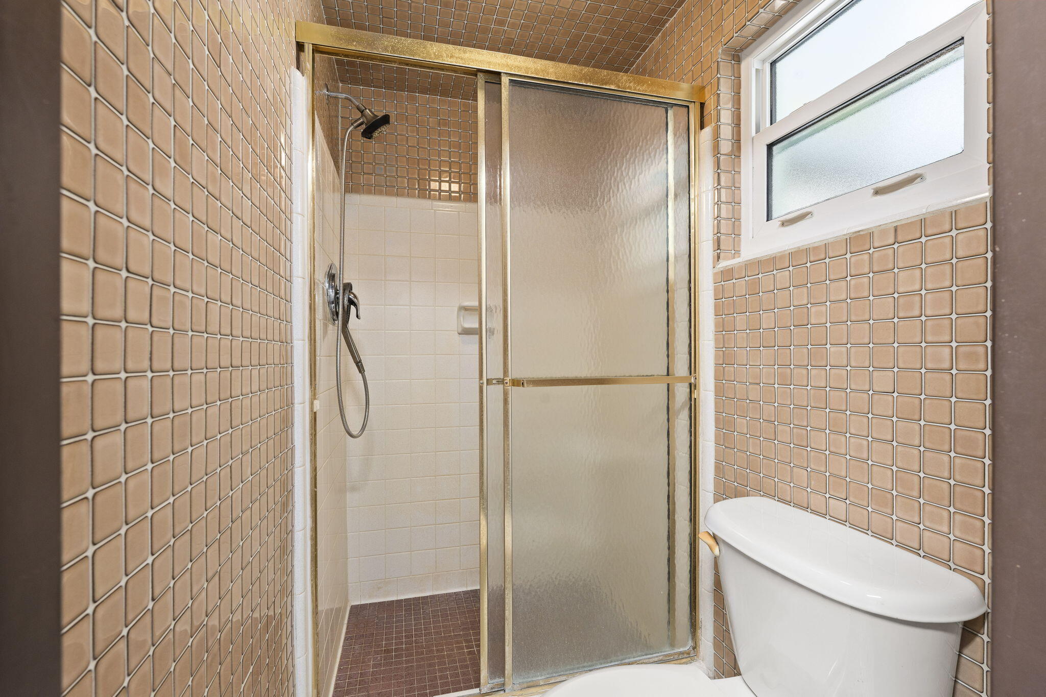 LAKEWOOD PARK UNIT 4 - Residential