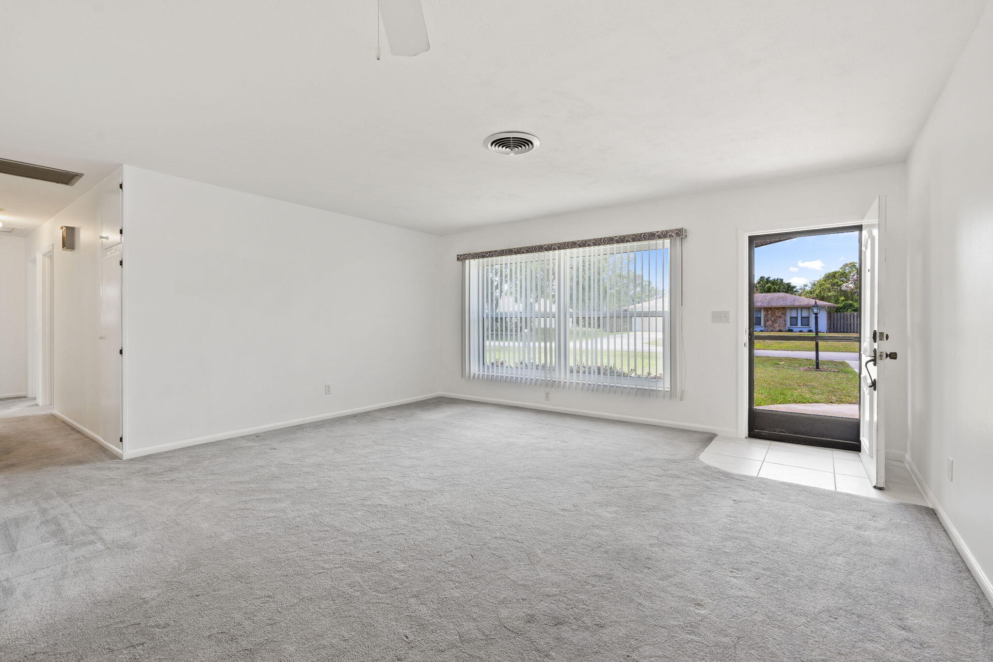 LAKEWOOD PARK UNIT 4 - Residential