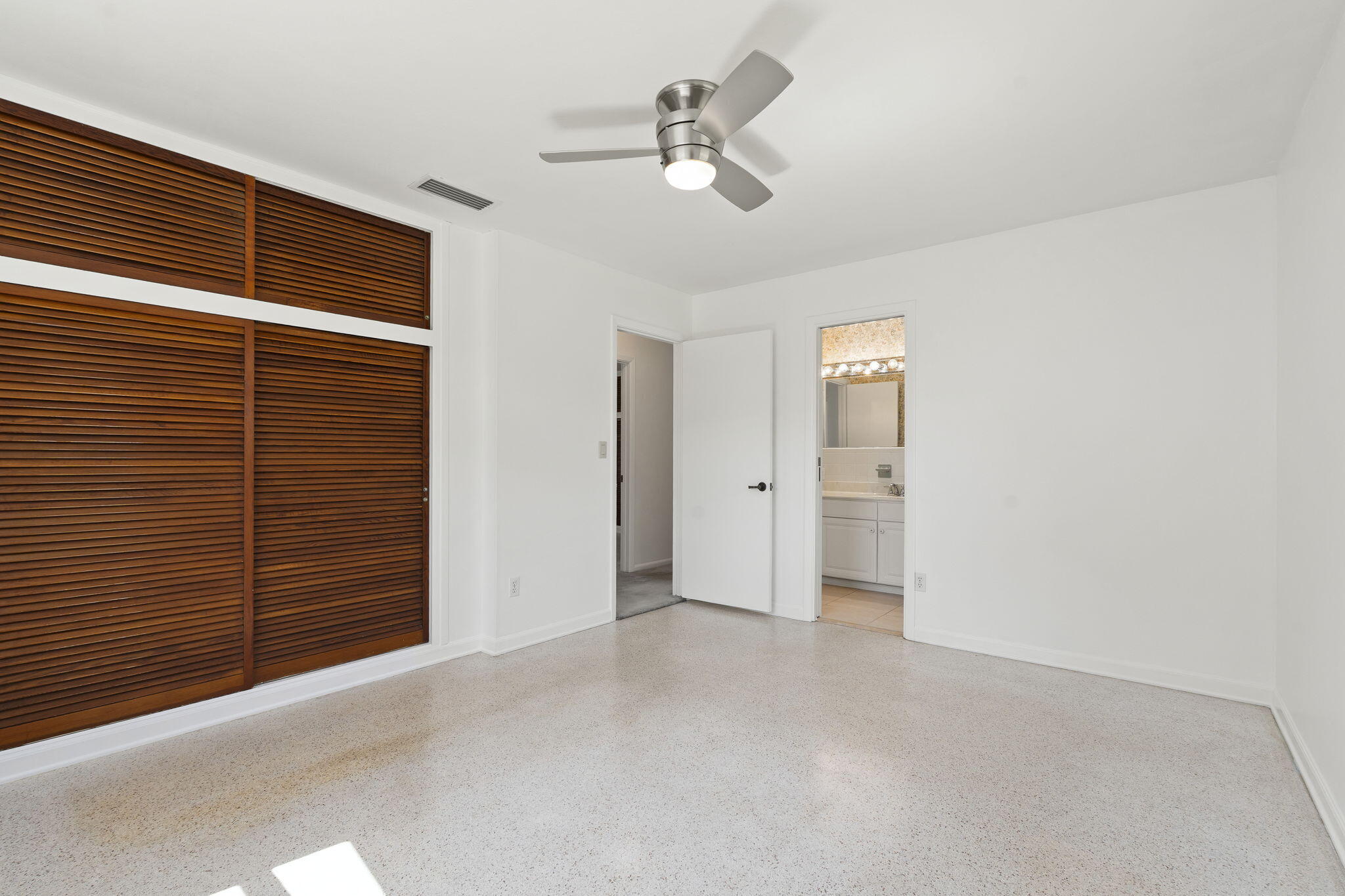 LAKEWOOD PARK UNIT 4 - Residential