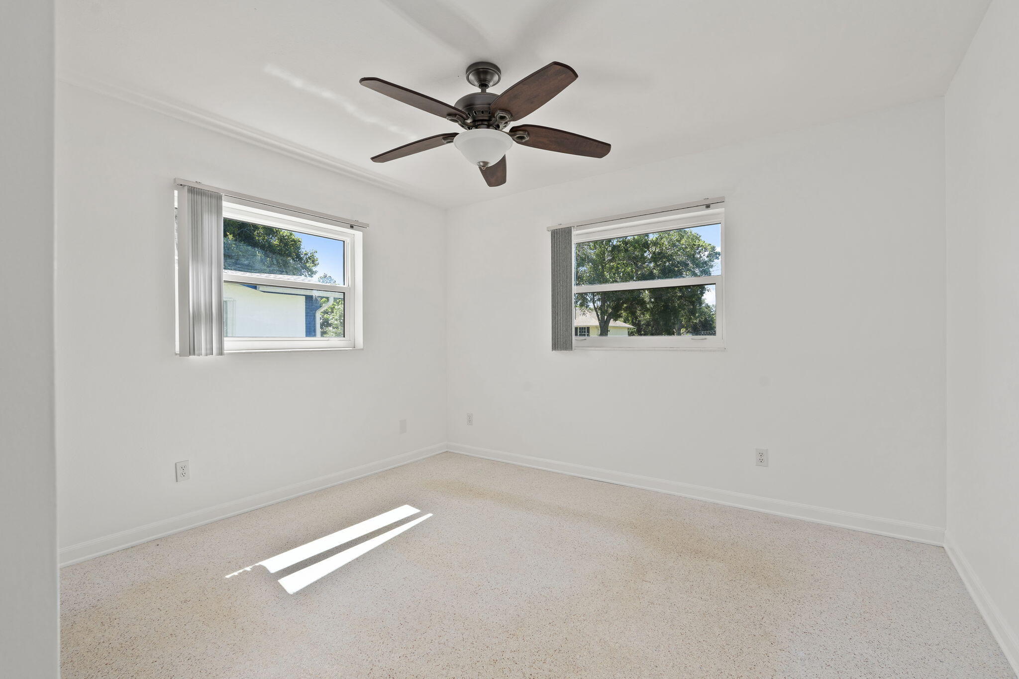 LAKEWOOD PARK UNIT 4 - Residential
