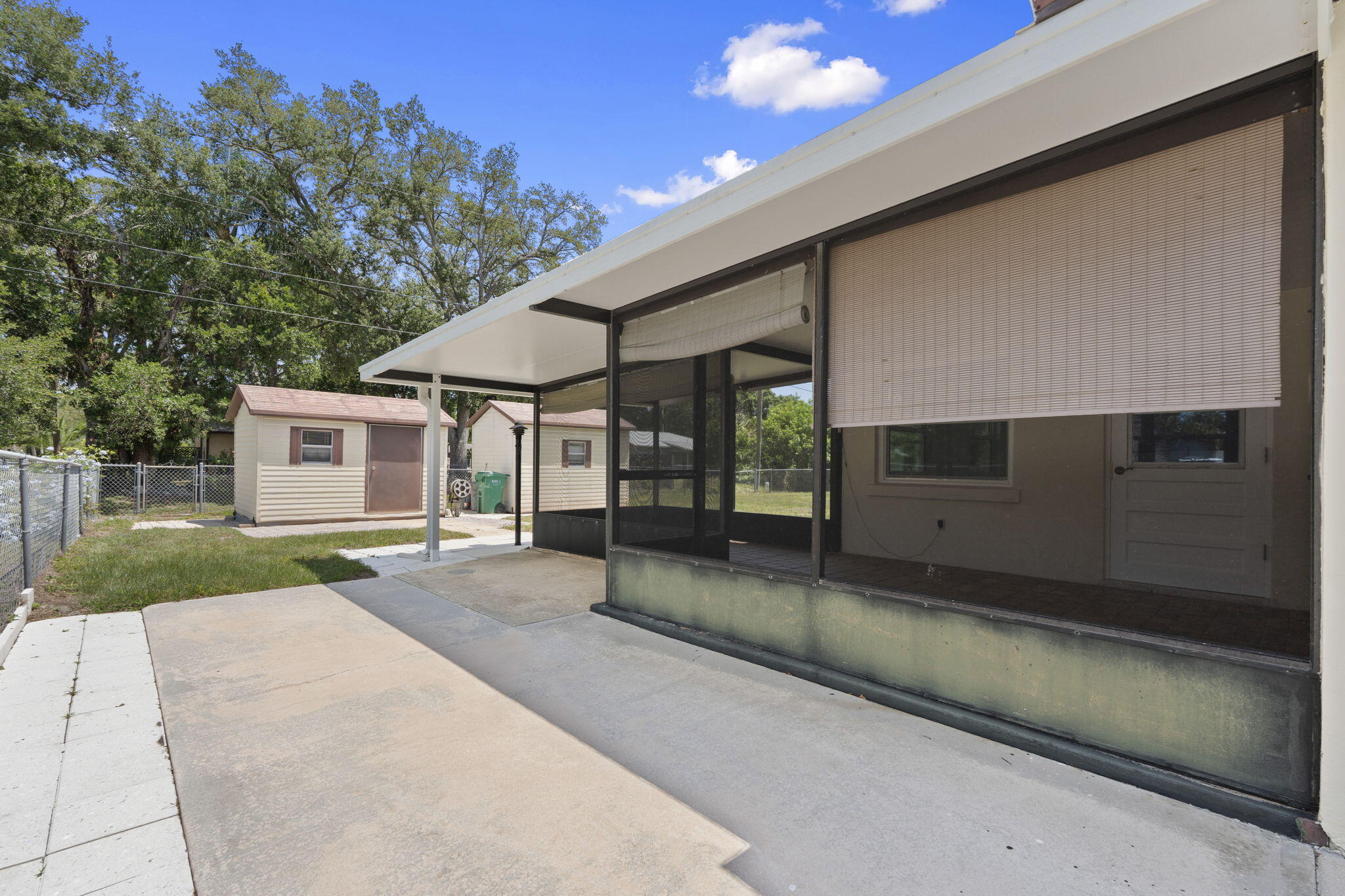 LAKEWOOD PARK UNIT 4 - Residential
