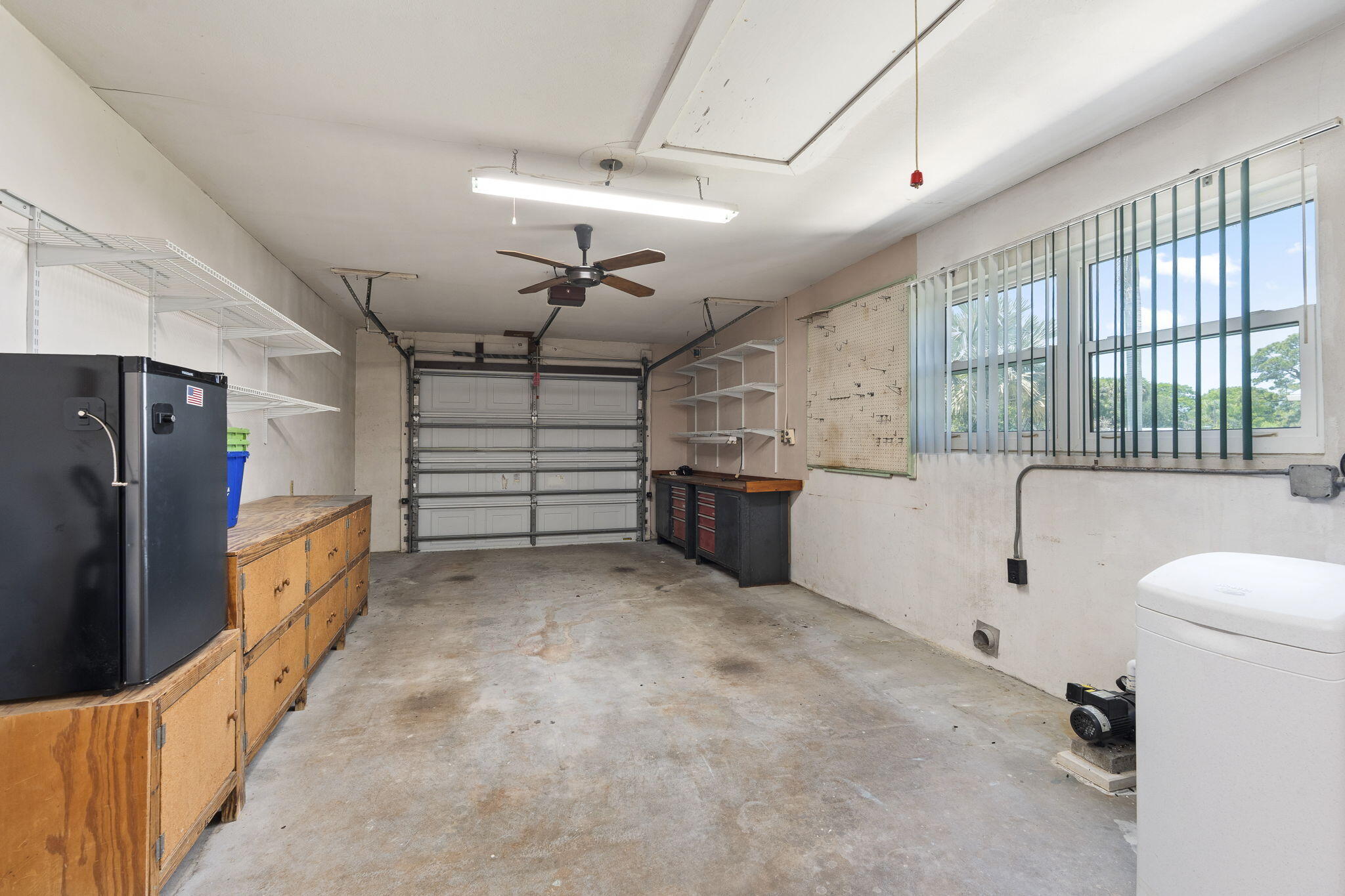 LAKEWOOD PARK UNIT 4 - Residential