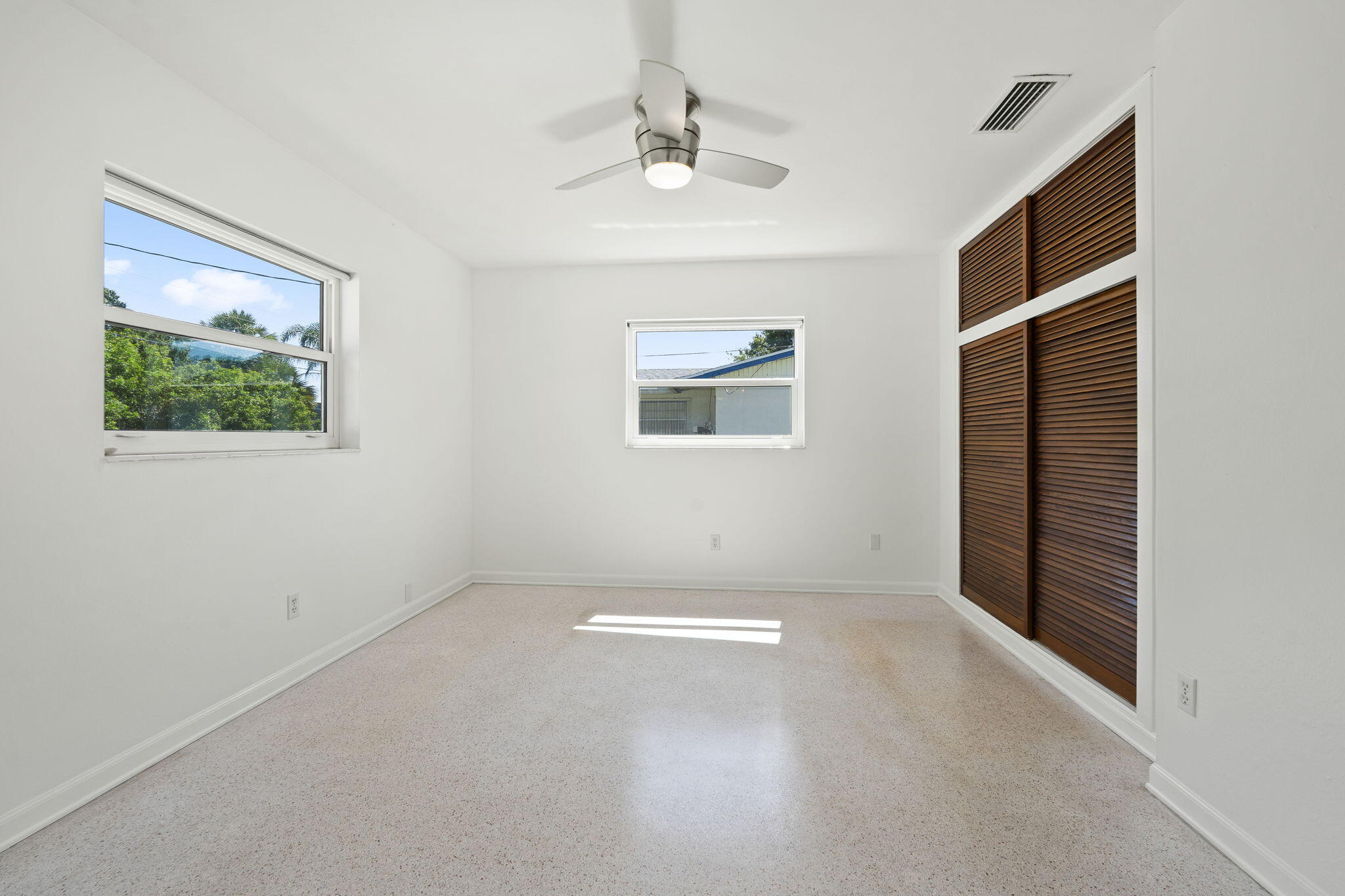 LAKEWOOD PARK UNIT 4 - Residential
