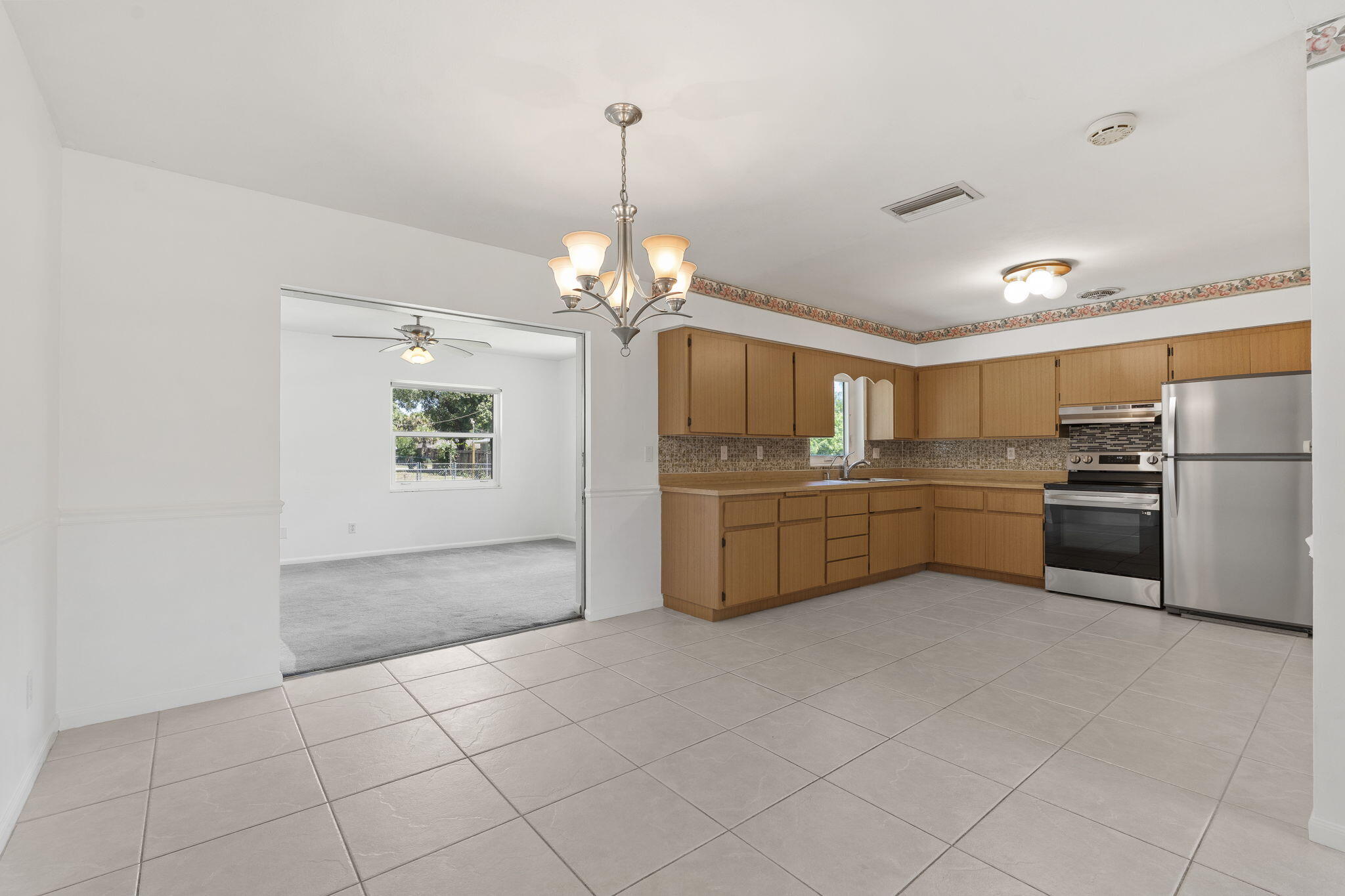 LAKEWOOD PARK UNIT 4 - Residential