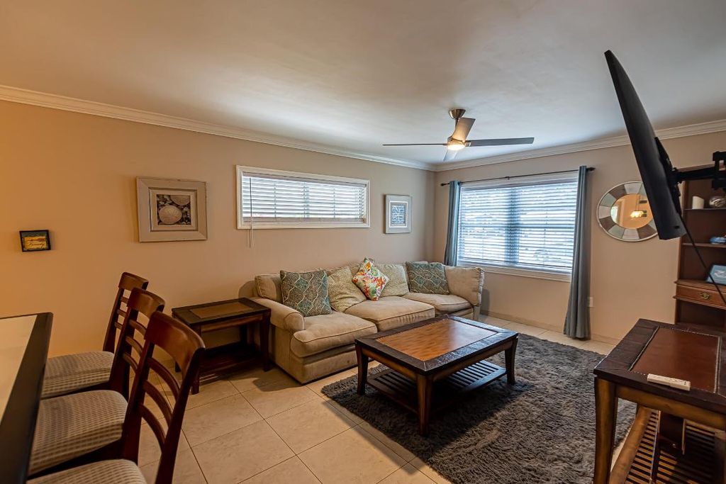 Photo of 602 Azalea Avenue, Fort Pierce, FL 34982 (MLS # R11157142)