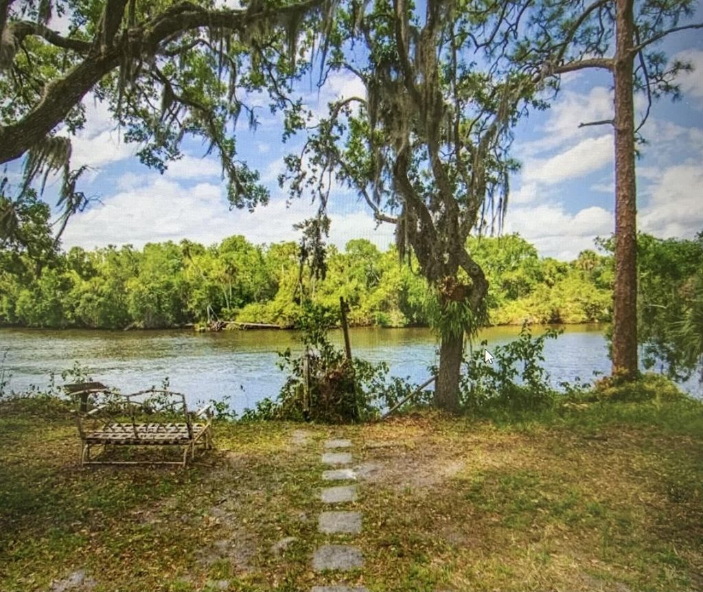 Photo of 139 Camino Del Rio, Port Saint Lucie, FL 34952 (MLS # B26020251)