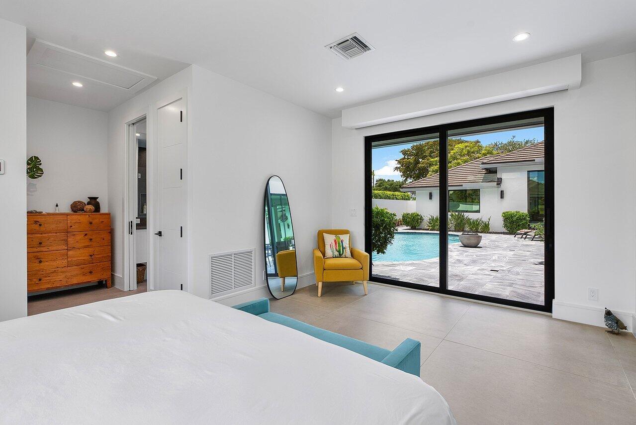 BOCAIRE GOLF CLUB 1 - Residential