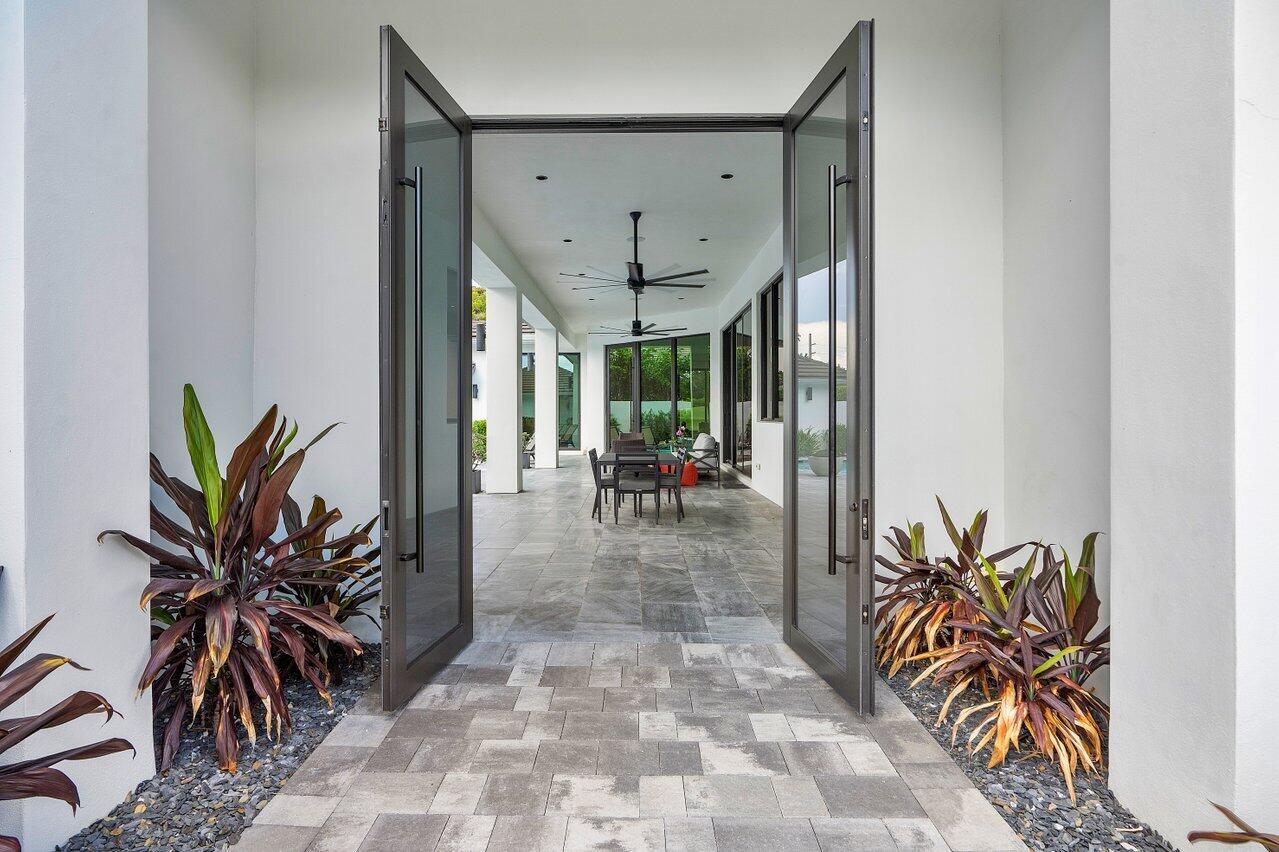 BOCAIRE GOLF CLUB 1 - Residential