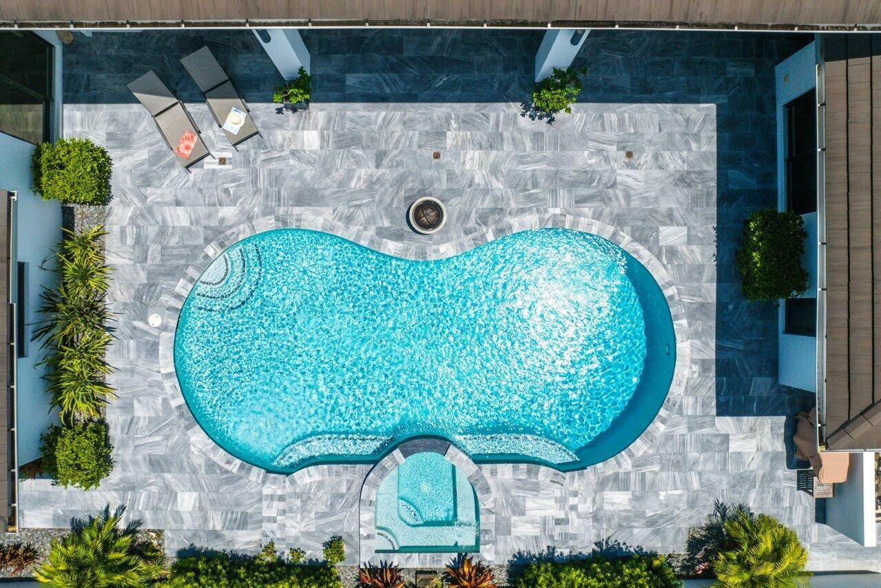 BOCAIRE GOLF CLUB 1 - Residential