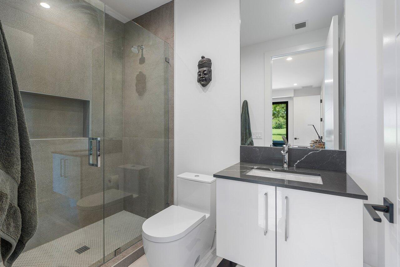 BOCAIRE GOLF CLUB 1 - Residential