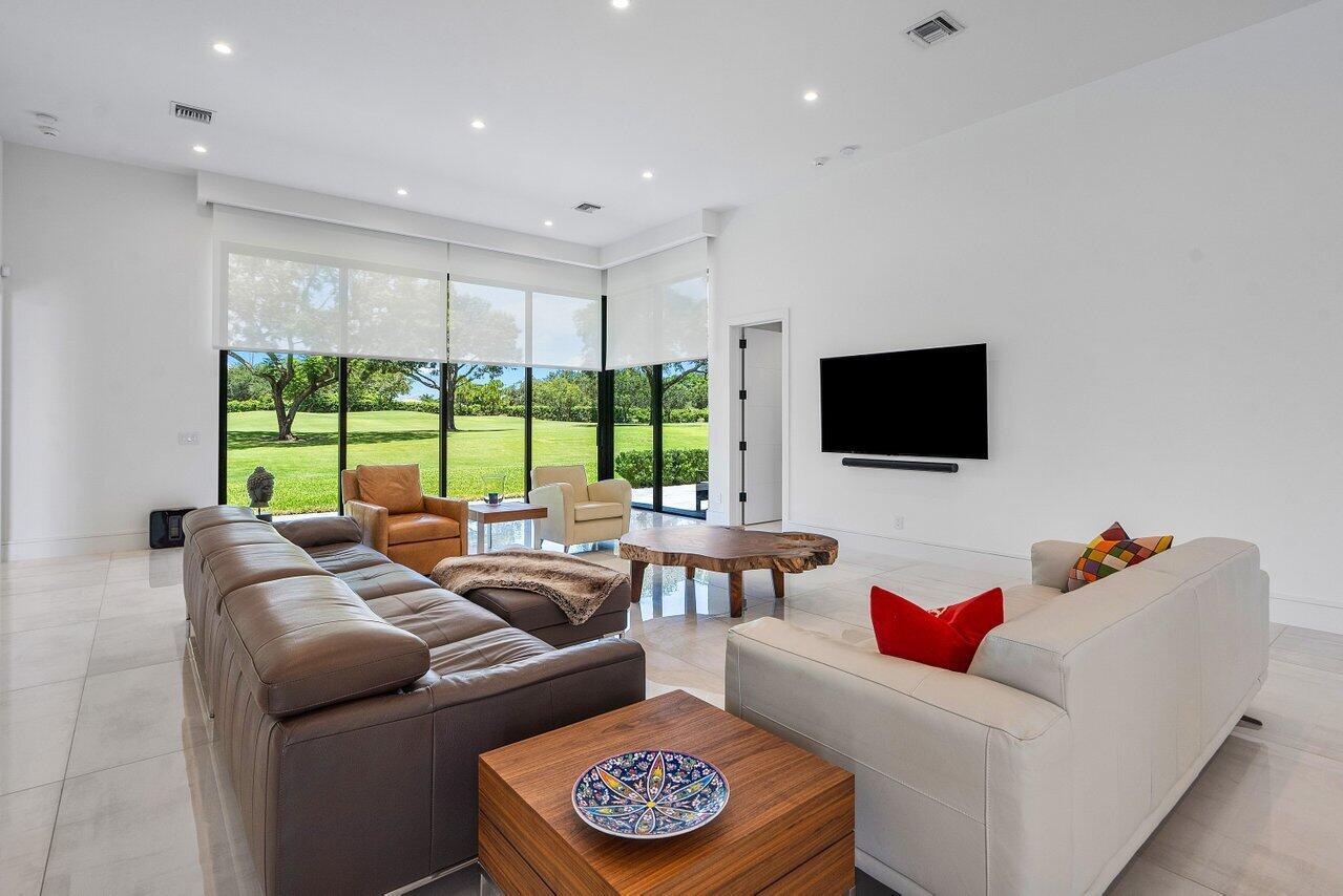 BOCAIRE GOLF CLUB 1 - Residential