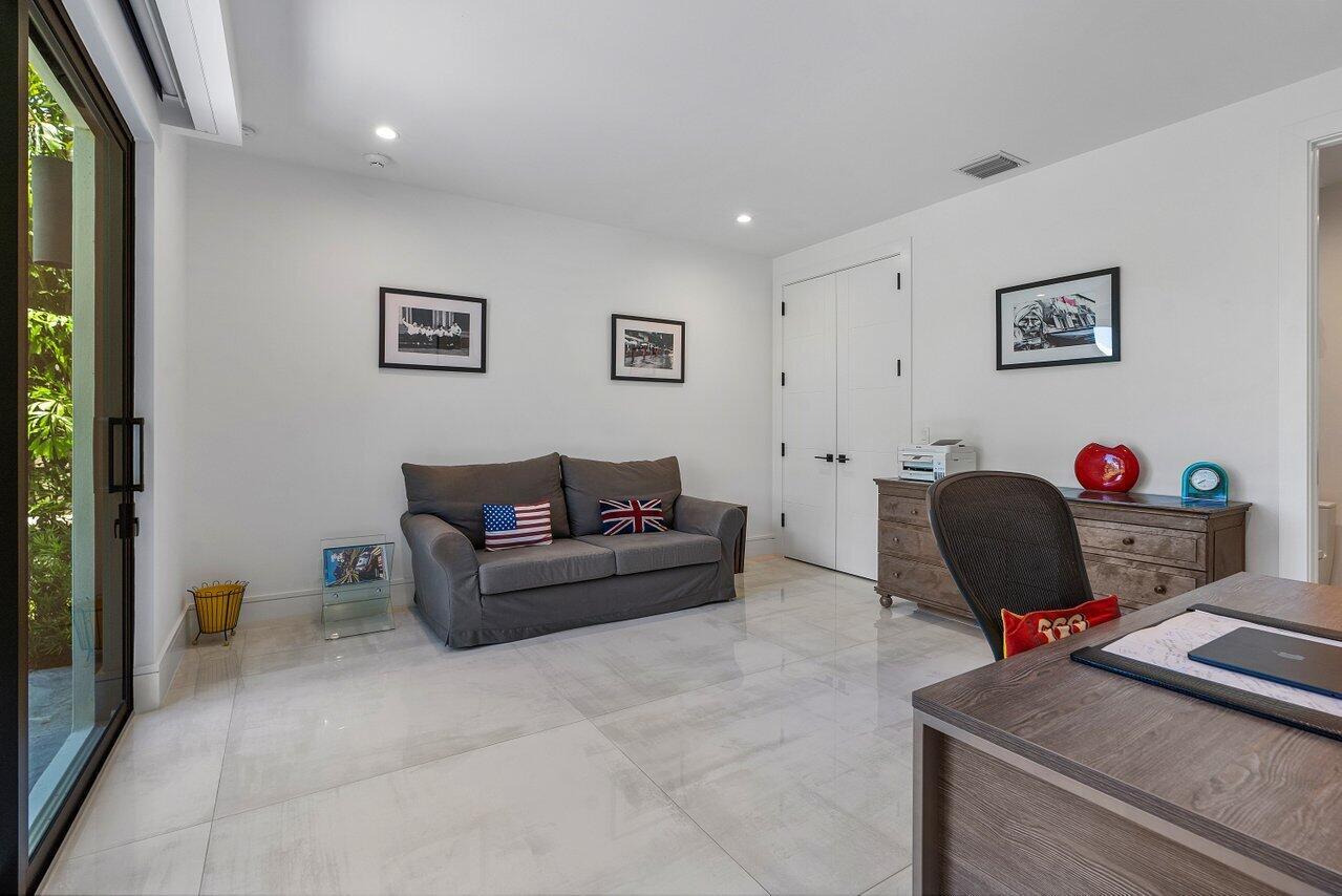 BOCAIRE GOLF CLUB 1 - Residential