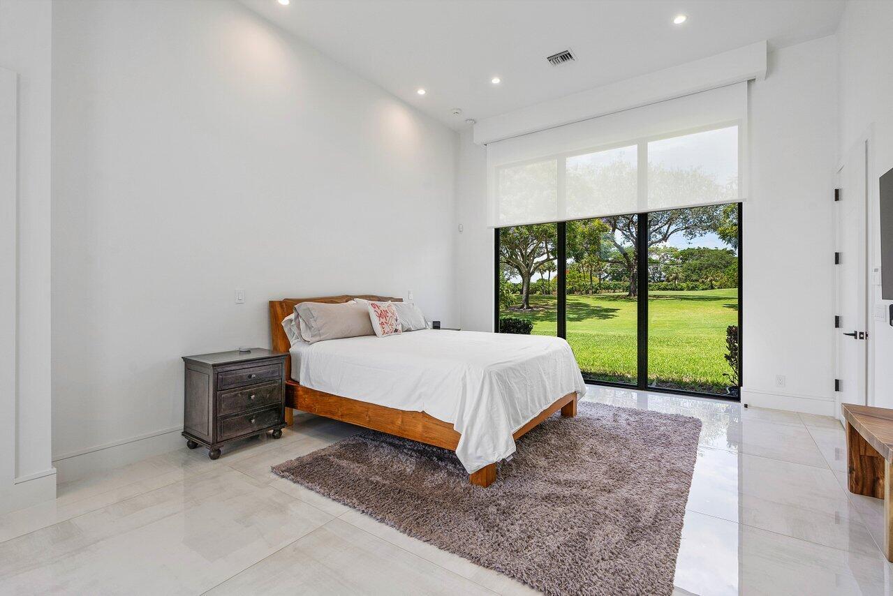 BOCAIRE GOLF CLUB 1 - Residential