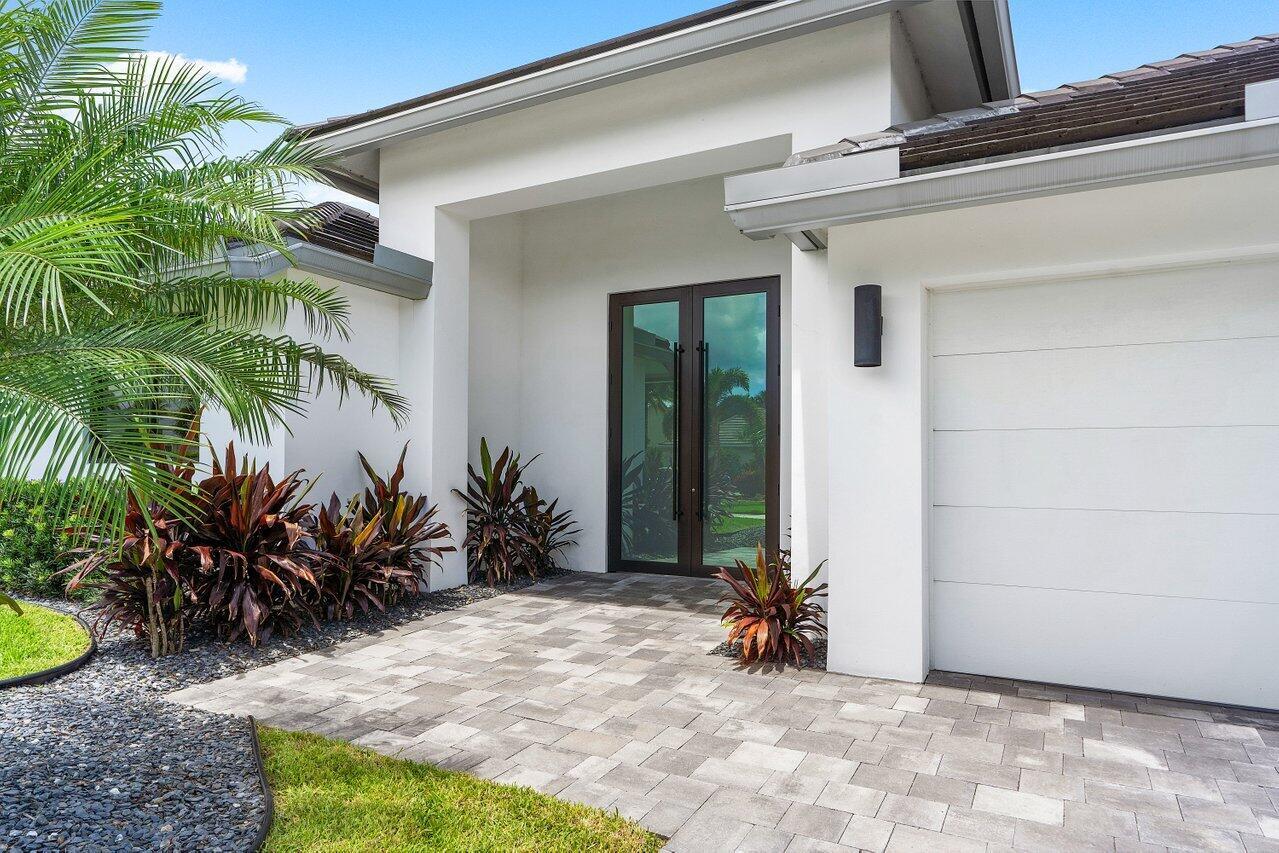 BOCAIRE GOLF CLUB 1 - Residential