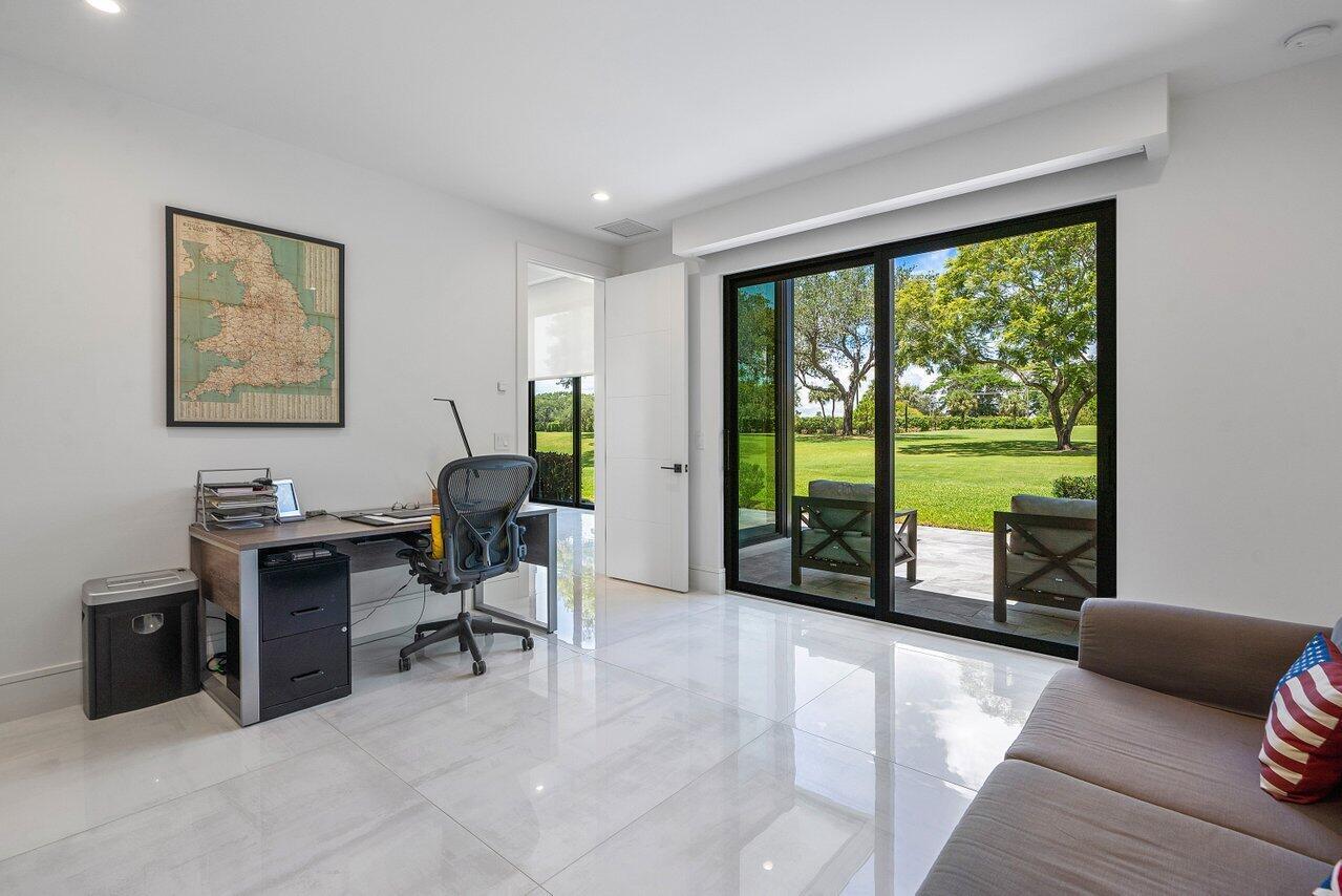 BOCAIRE GOLF CLUB 1 - Residential