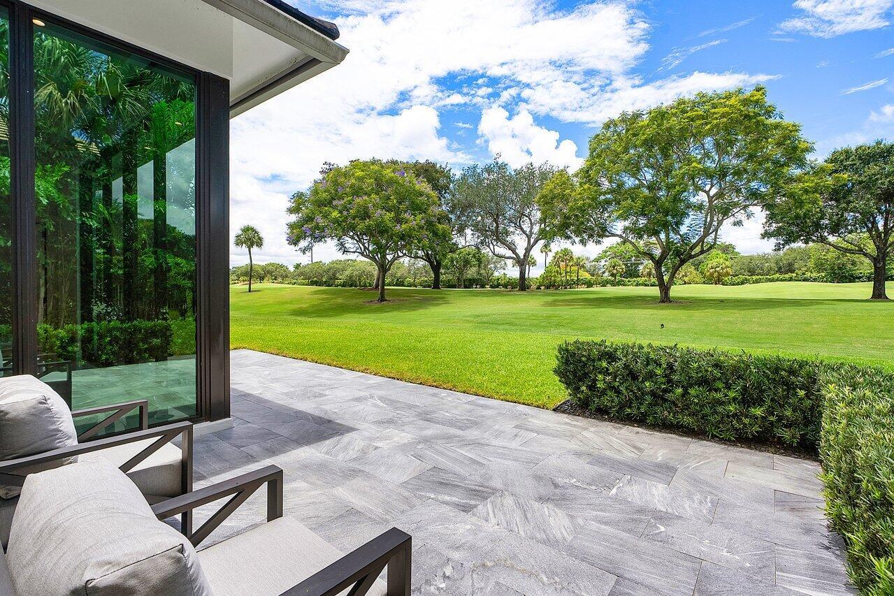 BOCAIRE GOLF CLUB 1 - Residential