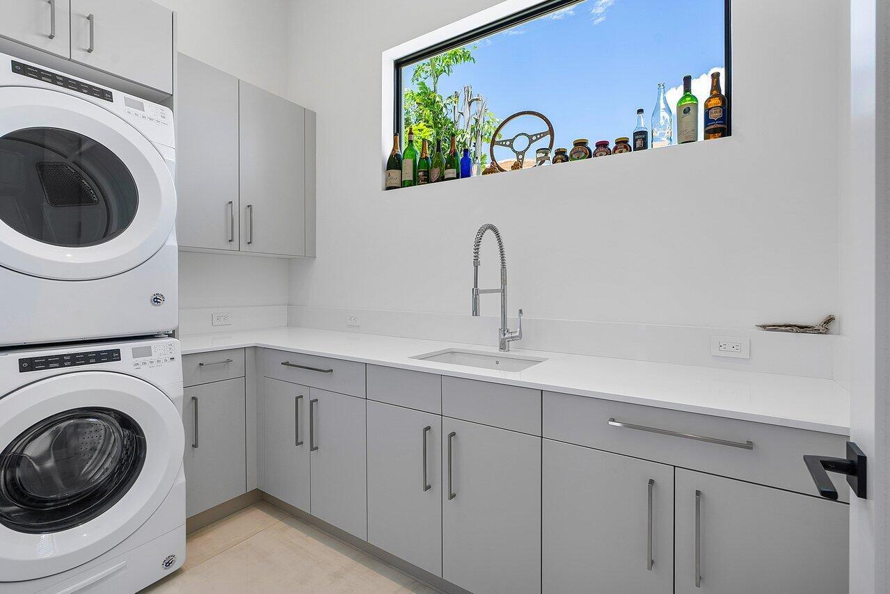 BOCAIRE GOLF CLUB 1 - Residential