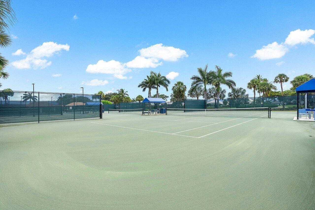 BOCAIRE GOLF CLUB 1 - Residential