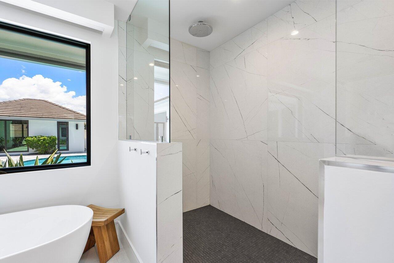 BOCAIRE GOLF CLUB 1 - Residential