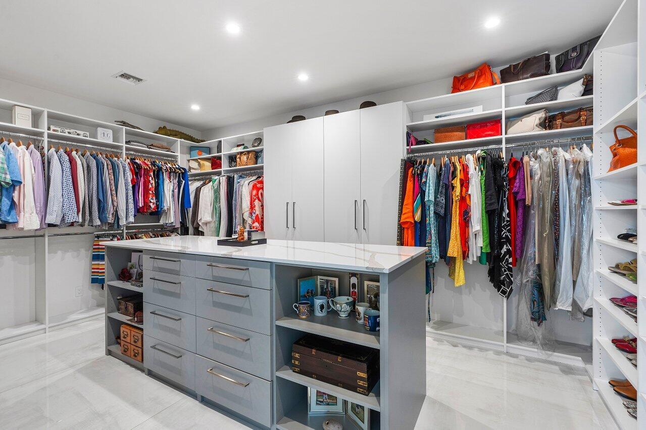 BOCAIRE GOLF CLUB 1 - Residential