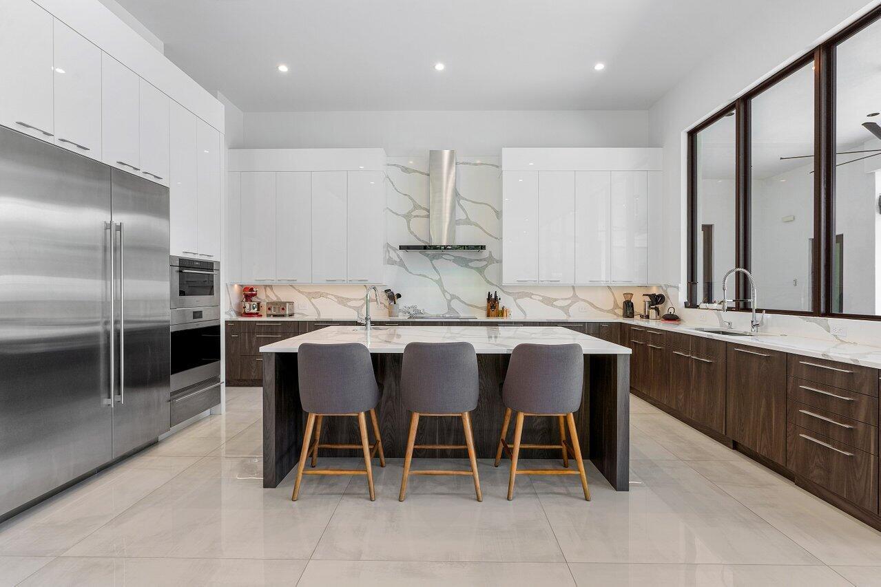 BOCAIRE GOLF CLUB 1 - Residential