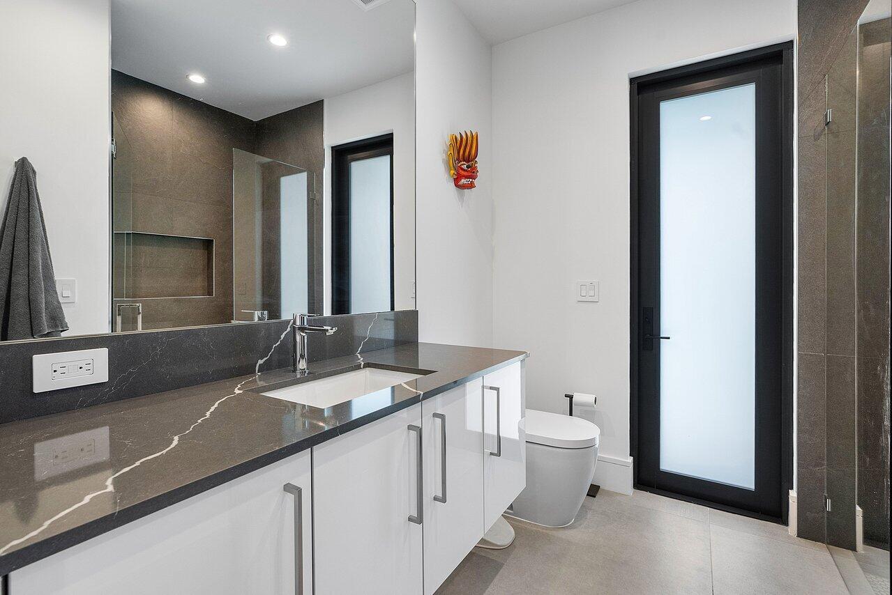 BOCAIRE GOLF CLUB 1 - Residential