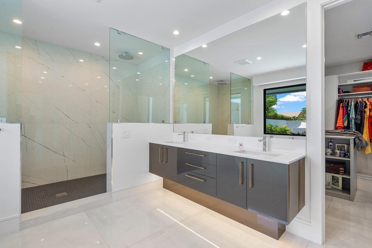 BOCAIRE GOLF CLUB 1 - Residential